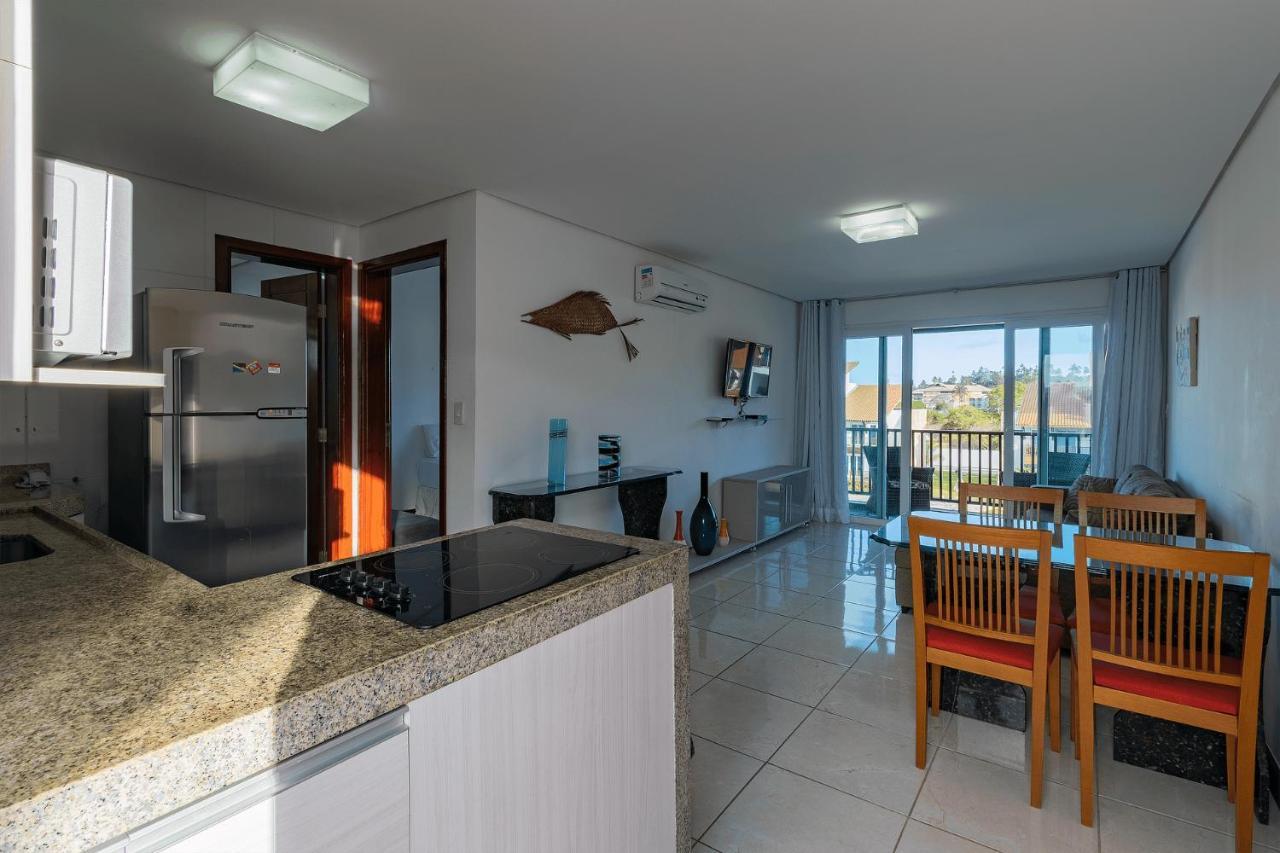 Hospedagem De Excelencia No Club Meridional Carneiros Por Carpediem Apartment Tamandare Exterior photo