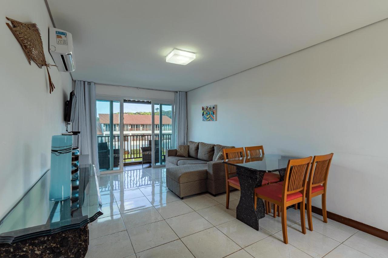 Hospedagem De Excelencia No Club Meridional Carneiros Por Carpediem Apartment Tamandare Exterior photo