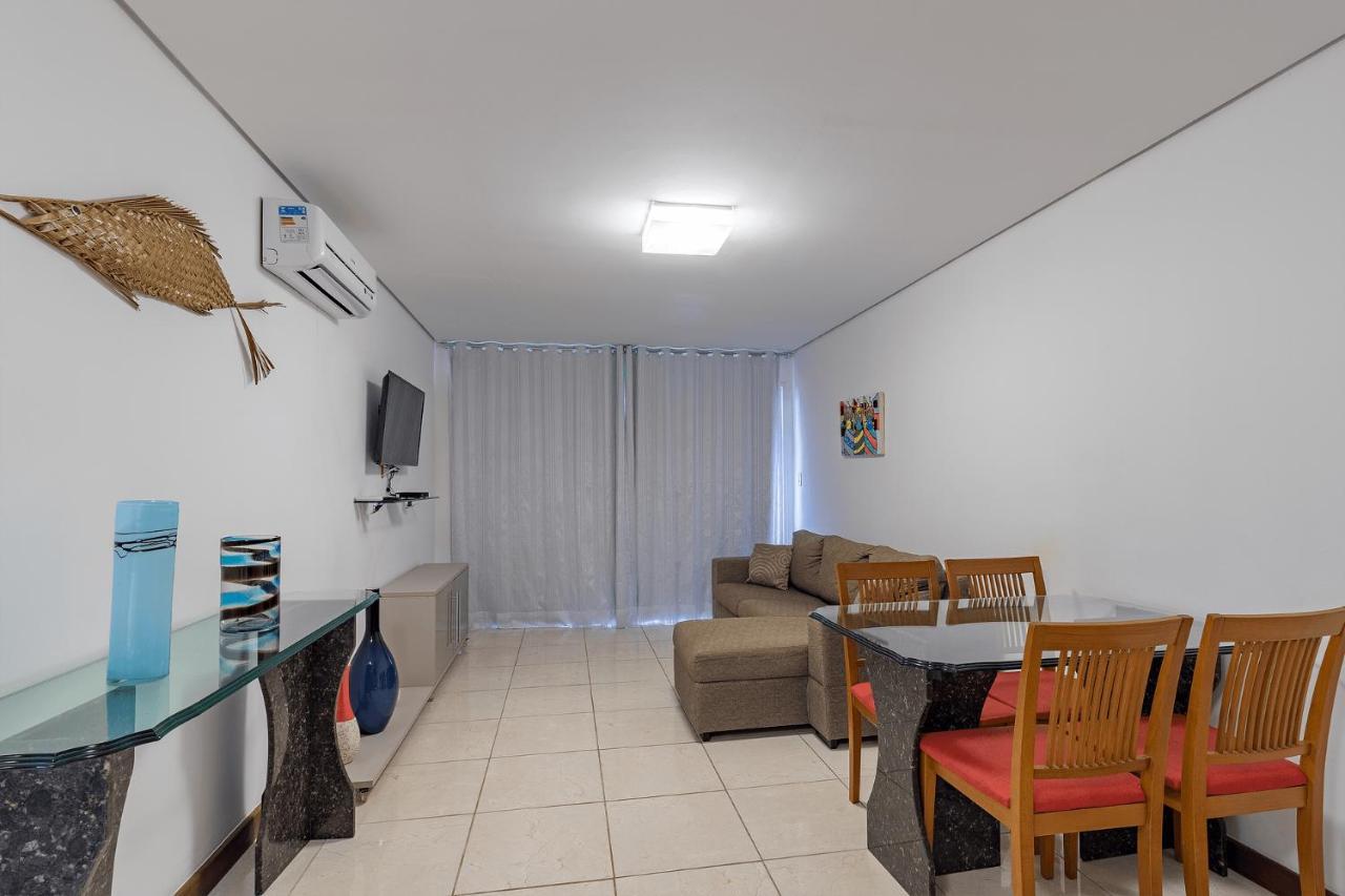 Hospedagem De Excelencia No Club Meridional Carneiros Por Carpediem Apartment Tamandare Exterior photo