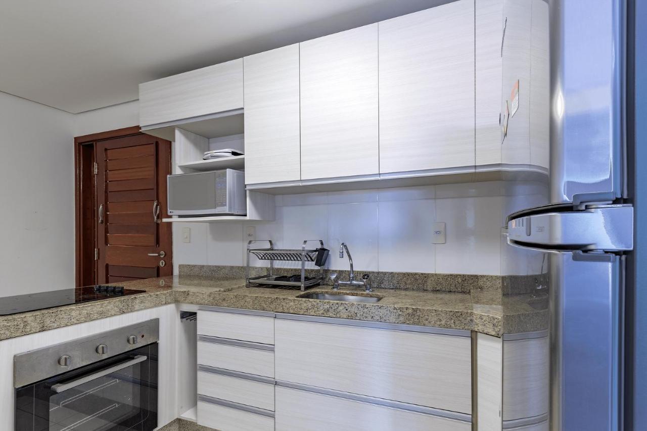 Hospedagem De Excelencia No Club Meridional Carneiros Por Carpediem Apartment Tamandare Exterior photo